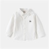 WELLKIDS Рубашка tx2658 83844