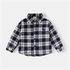WELLKIDS Рубашка tx2688 83845