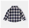 WELLKIDS Рубашка tx2688 83845