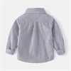 WELLKIDS Рубашка tx2400 66495614643652384