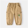 WELLKIDS Штаны  kz3497 83848