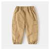 WELLKIDS Штаны  kz3497 83848