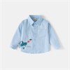 WELLKIDS Рубашка  tx2717 83854
