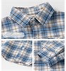 WELLKIDS Рубашка  tx2692 83856