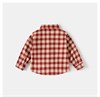 WELLKIDS Рубашка  tx2692 83856