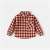 WELLKIDS Рубашка  tx2692 83856