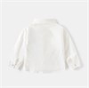 WELLKIDS Рубашка tx2608 83872