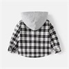 WELLKIDS Рубашка  tx2566 7552191078888122