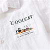 WELLKIDS Рубашка tx2442 6694440832999620