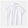 WELLKIDS Рубашка tx2442 6694440832999620