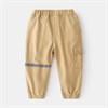 WELLKIDS Штаны kz3138 63445546586354576