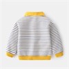 WELLKIDS Свитер wt1708 63442076497125688
