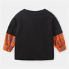 WELLKIDS Лонгслив wt1639 62213152824858720