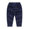 WELLKIDS Штаны Kz2565 57520932705527504