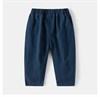 WELLKIDS Штаны kz3408 37272