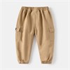 WELLKIDS Штаны kz3413 75475013006559344