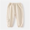 WELLKIDS Штаны kz3386 70853306237320048