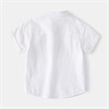 WELLKIDS Рубашка tx2440 6697880063389128