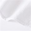 WELLKIDS Рубашка tx2440 6697880063389128