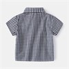 WELLKIDS Рубашка tx2423 66614519134444928