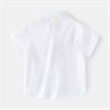 WELLKIDS Рубашка tx2434 6659387850322527