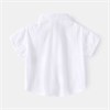 WELLKIDS Рубашка tx2424 66577913071142624