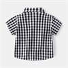 WELLKIDS Рубашка tx2426 66542718999718680