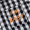 WELLKIDS Рубашка tx2426 66542718999718680
