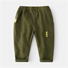 WELLKIDS Штаны kz3132 63837943829238672