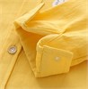 WELLKIDS Рубашка tx2316 63701920170440128