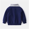 WELLKIDS Свитер wt1710 63477998465730320