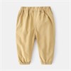 WELLKIDS Штаны kz3109 62709976092112088