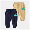 WELLKIDS Штаны kz3109 62709976092112088