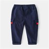 WELLKIDS Штаны kz2873 6243365350926781