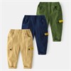 WELLKIDS Штаны kz2862 6242857804826781