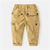 WELLKIDS Штаны kz2862 62428578048212088
