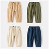 WELLKIDS Штаны kz3416 37296