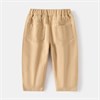 WELLKIDS Штаны kz3416 37296