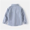 WELLKIDS Рубашка tx2561 75362584375917584