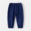 WELLKIDS Штаны kz3406 75269629999862688