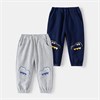 WELLKIDS Штаны kz3406 75269629999862688