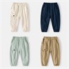 WELLKIDS Штаны kz3369 69592544339430080