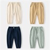 WELLKIDS Штаны kz3349 68091453856110592