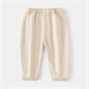 WELLKIDS Штаны kz3349 68091453856139616