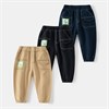 WELLKIDS Штаны kz3351 68086684084152600