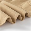 WELLKIDS Штаны kz3351 68086684084152600