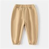 WELLKIDS Штаны kz3351 68086684084152600