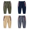 WELLKIDS Штаны Kz2839 60108932124929120