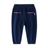 WELLKIDS Штаны Kz2839 60108932124929120