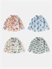 WELLKIDS Рубашка tx2581 76995